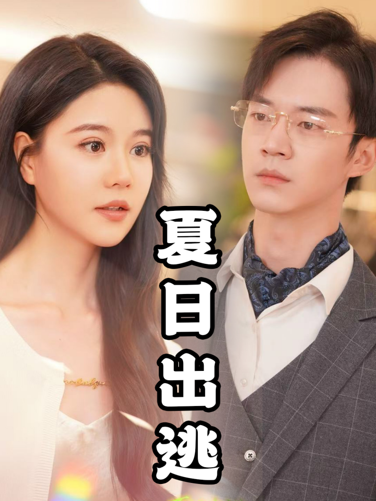 夏日出逃（65集）-资源V站