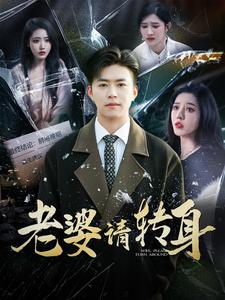老婆请转身（82集）-资源V站