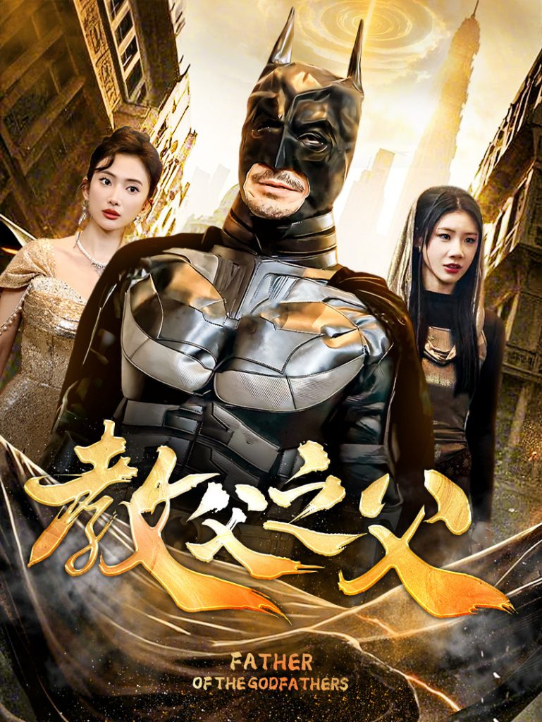 17318-教父之父（83集）可凡-资源V站