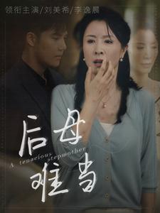 图片[1]-后母难当（72集）-资源V站