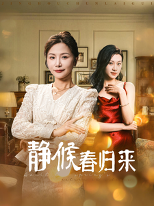 17315-静候春归来（31集）-资源V站