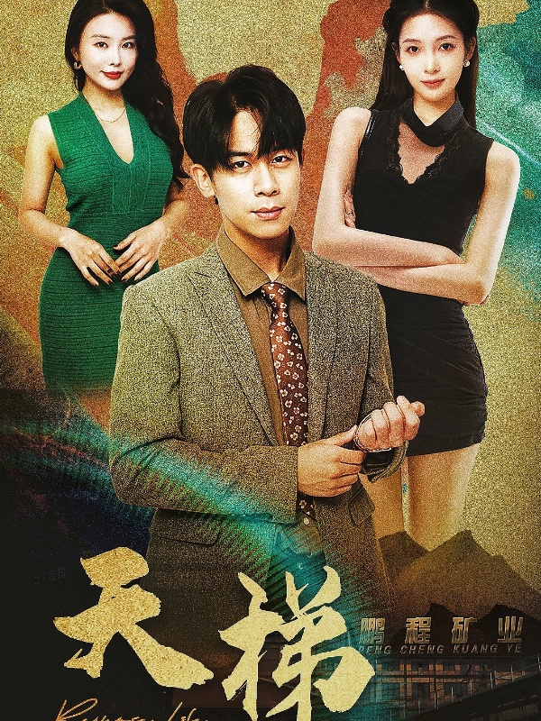 天梯（53集）-资源V站
