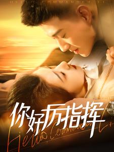 图片[1]-你好厉指挥（100集）黄文博＆张启璇-资源V站