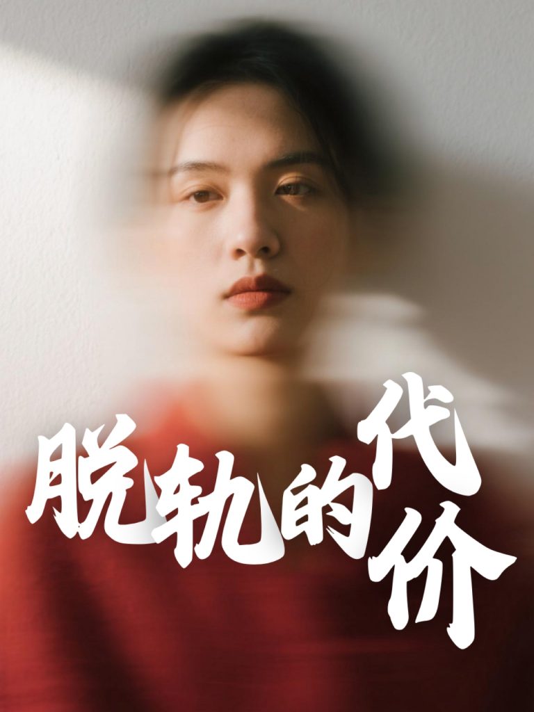 图片[1]-脱轨的代价（31集）钱永顺&王思琪-资源V站