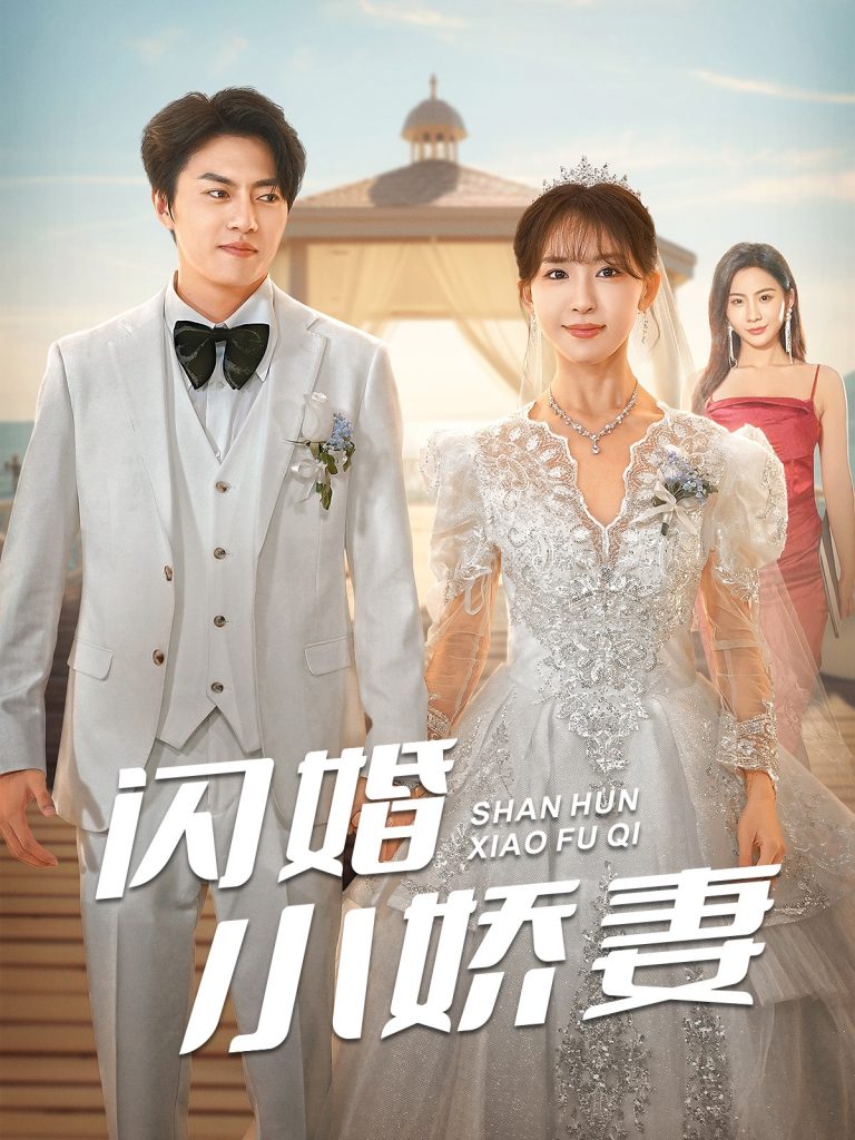 图片[1]-闪婚小娇妻（102集）张磊＆房蕾-资源V站