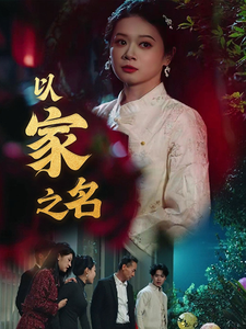 图片[1]-以家之名（30集）-资源V站