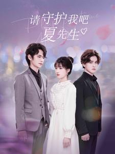 图片[1]-请守护我吧夏先生（56集）-资源V站