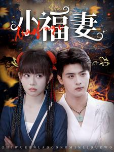 小福妻（62集）吕星灼-资源V站