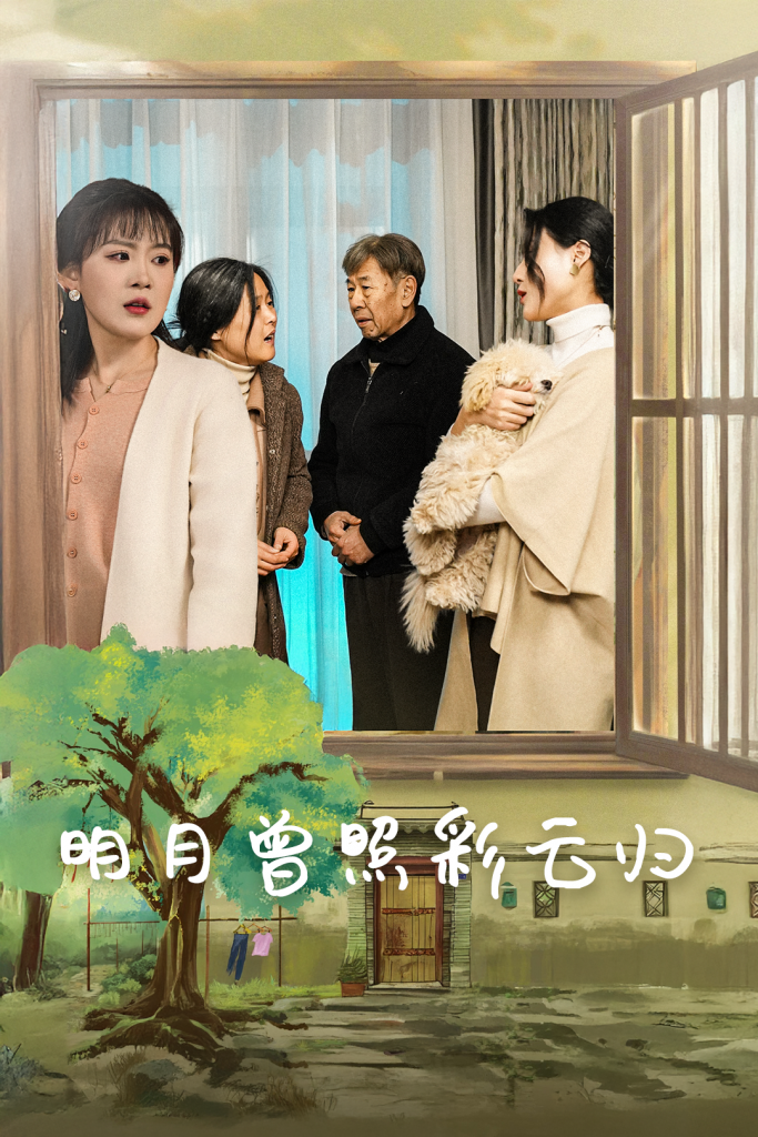 16362-明月曾照彩云归（51集）-资源V站
