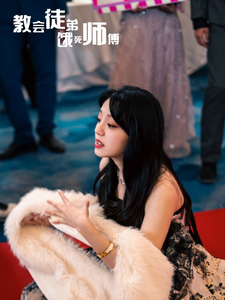 教会徒弟饿死师傅（64集）-资源V站