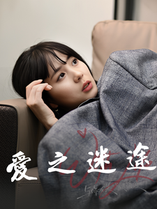 图片[1]-爱之迷途（42集）-资源V站