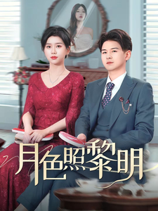 18866-月色照黎明＆摊牌后老婆悔不当初（31集）徐海文-资源V站