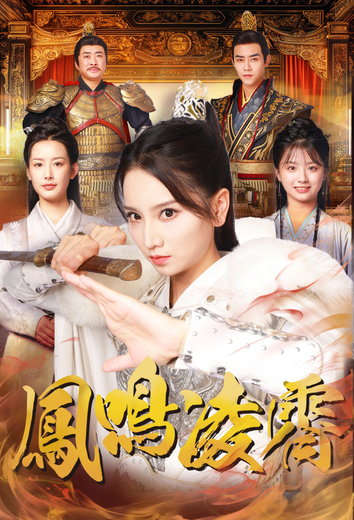 16142-凤鸣凌霄（65集）-资源V站