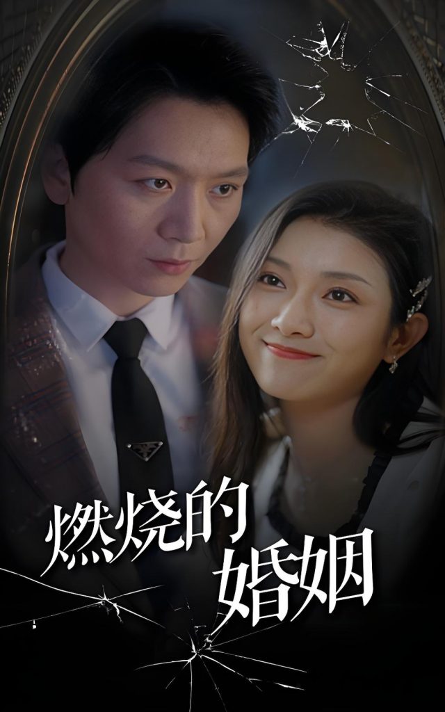 图片[1]-燃烧的婚姻（80集）-资源V站
