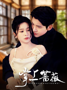 图片[1]-掌上蔷薇（46集）冯思源＆严雯丽-资源V站