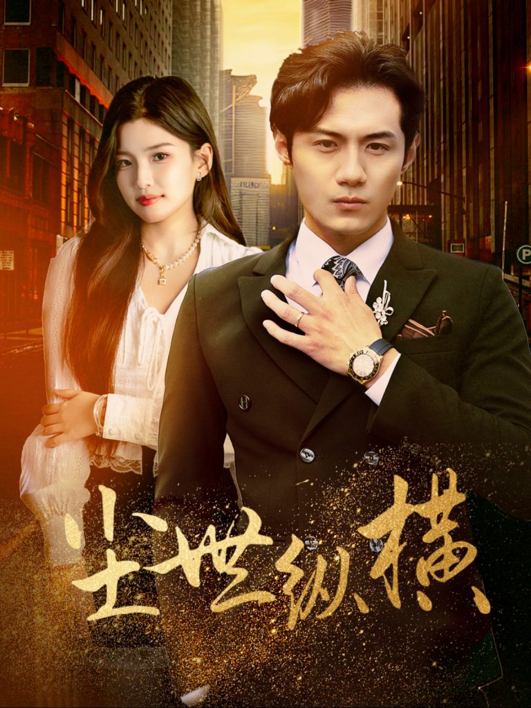 15527-尘世纵横（70集）-资源V站