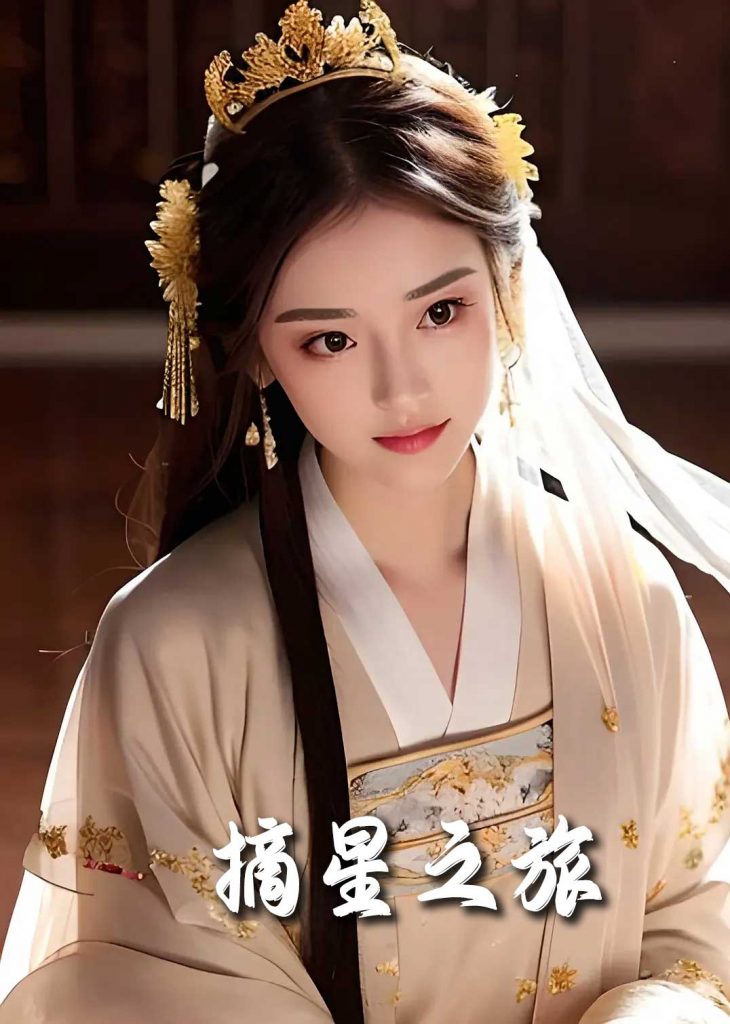 18133-摘星之旅（74集）-资源V站
