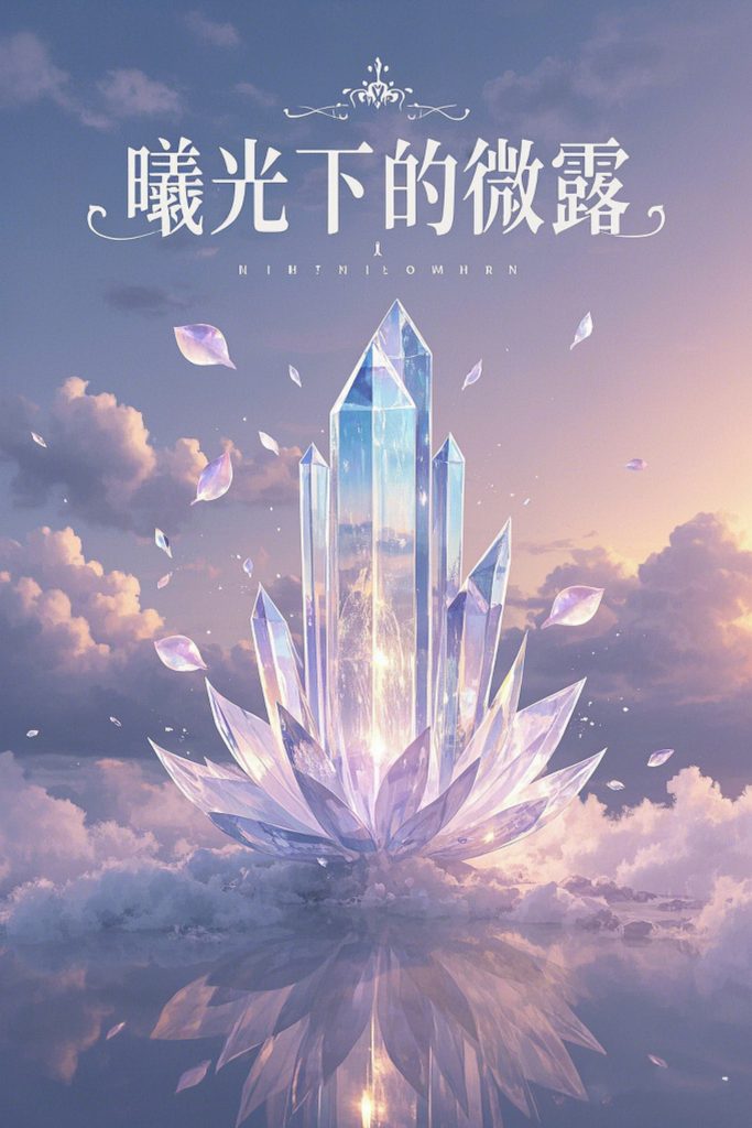 曦光下的微露（40集）于小宙-资源V站