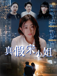 真假宋小姐（70集）-资源V站