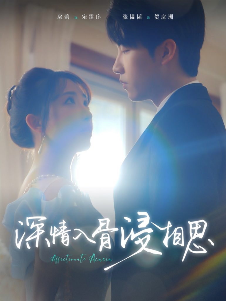 图片[1]-深情入骨浸相思（101集）张韫韬＆房蕾-资源V站