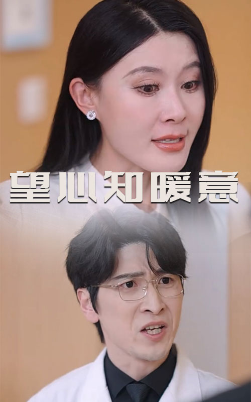 望心知暖意（31集）-资源V站