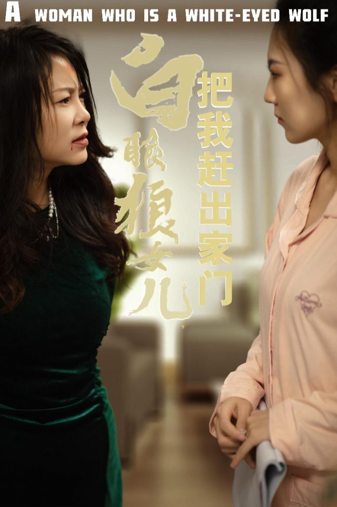 图片[1]-反哺之义尽成尘&白眼狼女儿把我赶出家门（35集）-资源V站