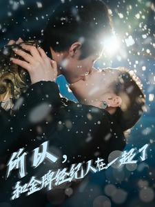 所以和金牌经纪人在一起了（30集）杨鹏丞＆锡日苏伦雅-资源V站