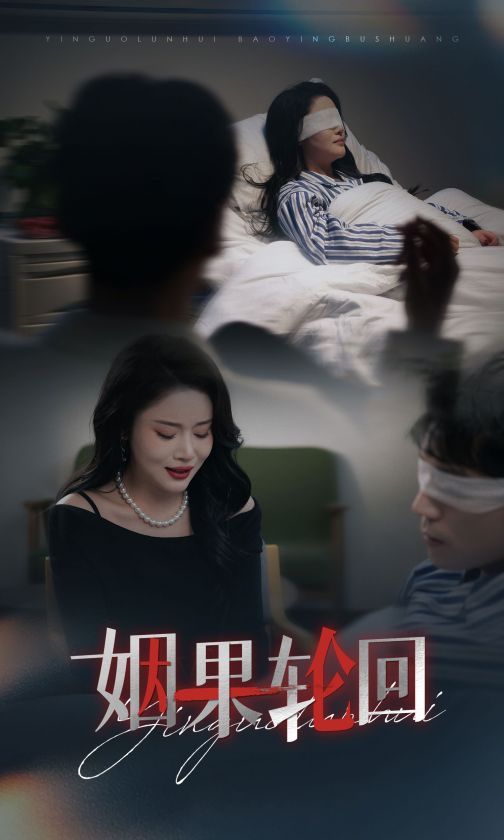 图片[1]-姻果轮回（30集）陈思琦-资源V站