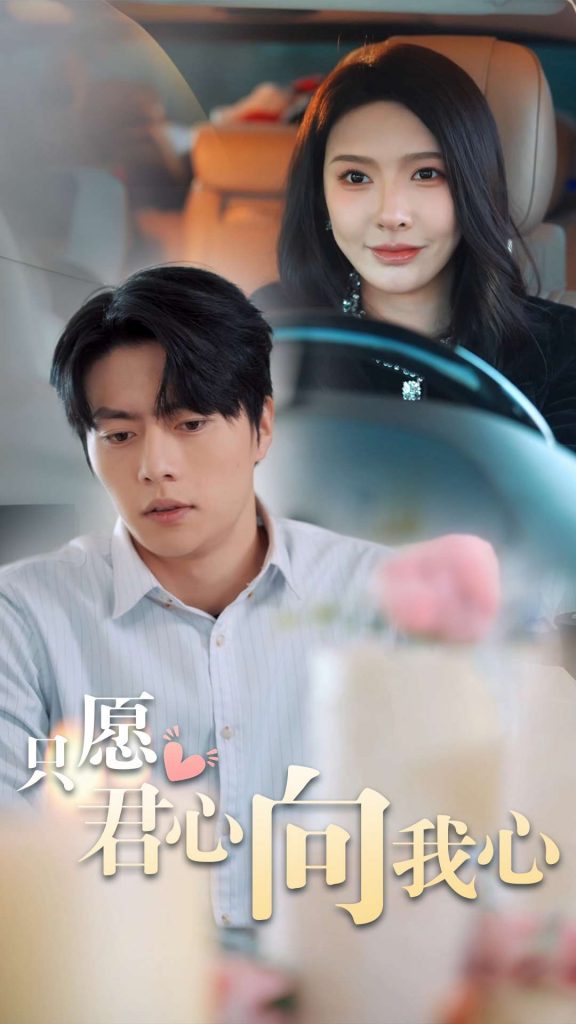 图片[1]-只愿君心向我心（31集）张磊-资源V站