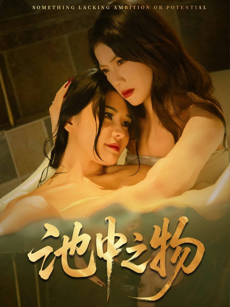 29.池中之物（44集）杨骐远&苏文文-资源V站