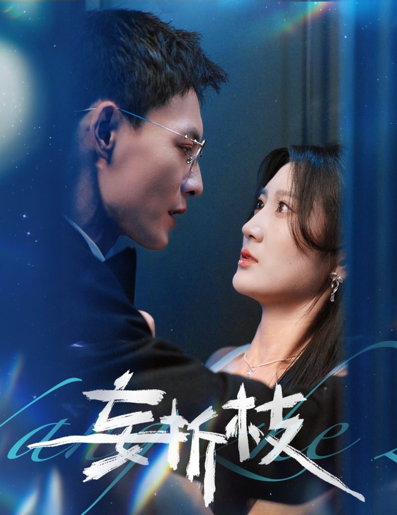 14.妄折枝（53集）冯铭潮＆杨珊子-资源V站