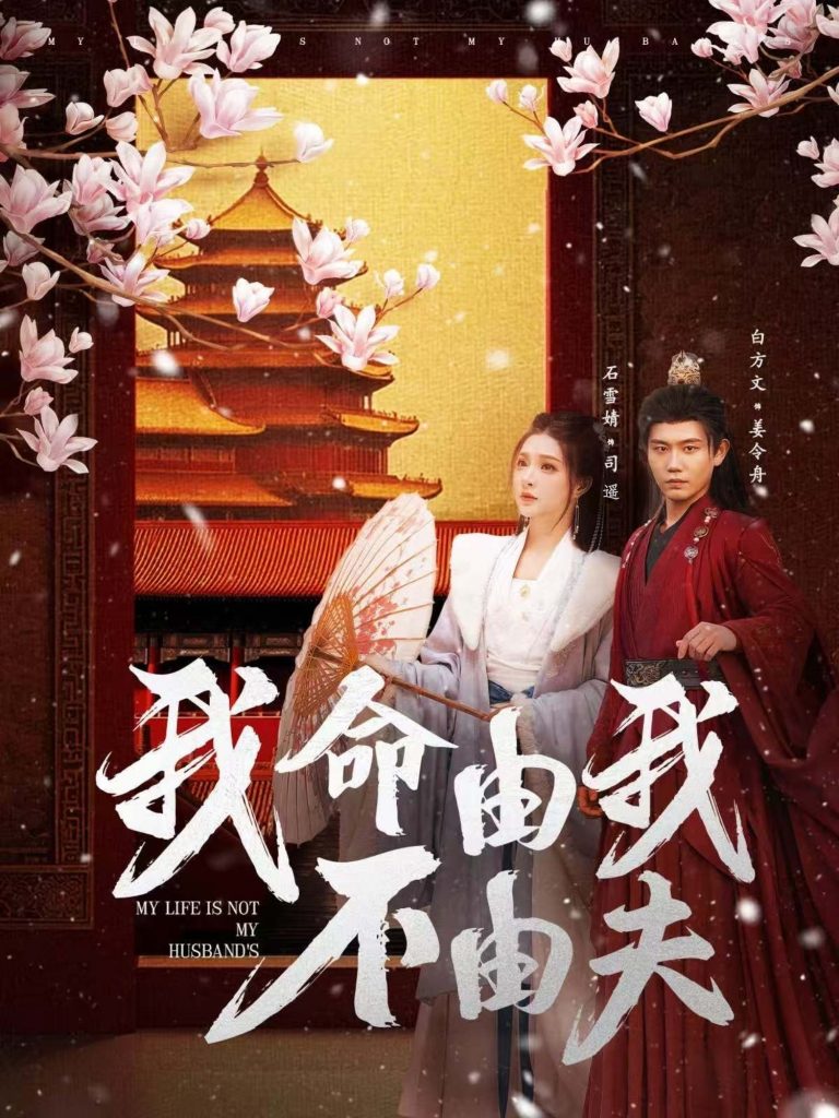 图片[1]-我命由我不由夫（75集）白方文&石雪婧-资源V站