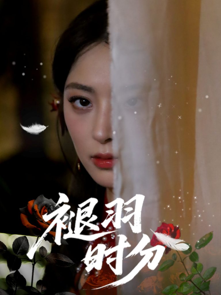 41.褪羽时分（61集）王美淇&关潇-资源V站