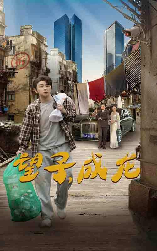 15631-望子成龙（60集）-资源V站