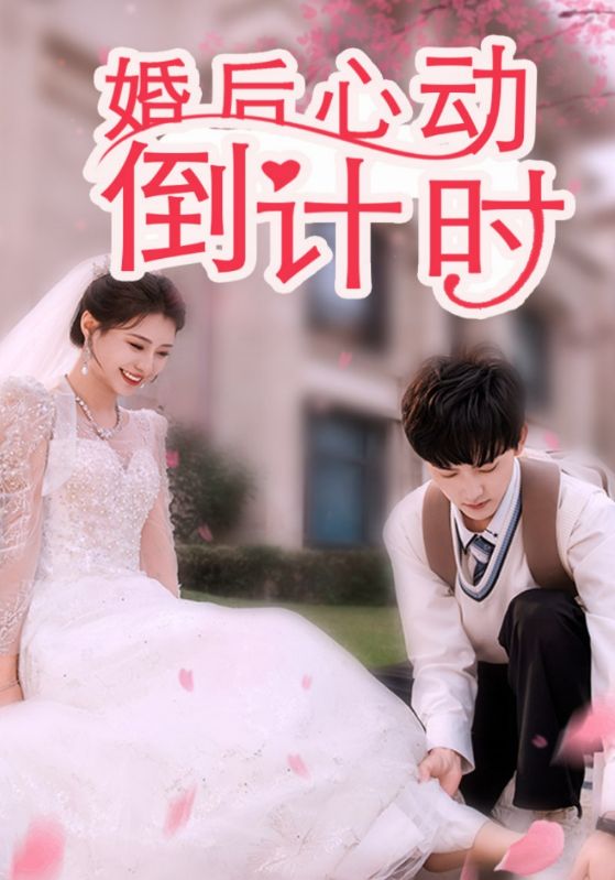 婚后心动倒计时（33集）-资源V站