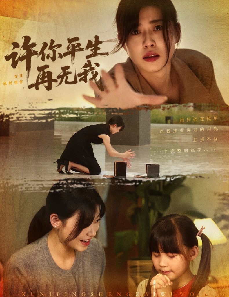 22.许你平生再无我（60集）诸玲颖&刘月涛&常文景-资源V站
