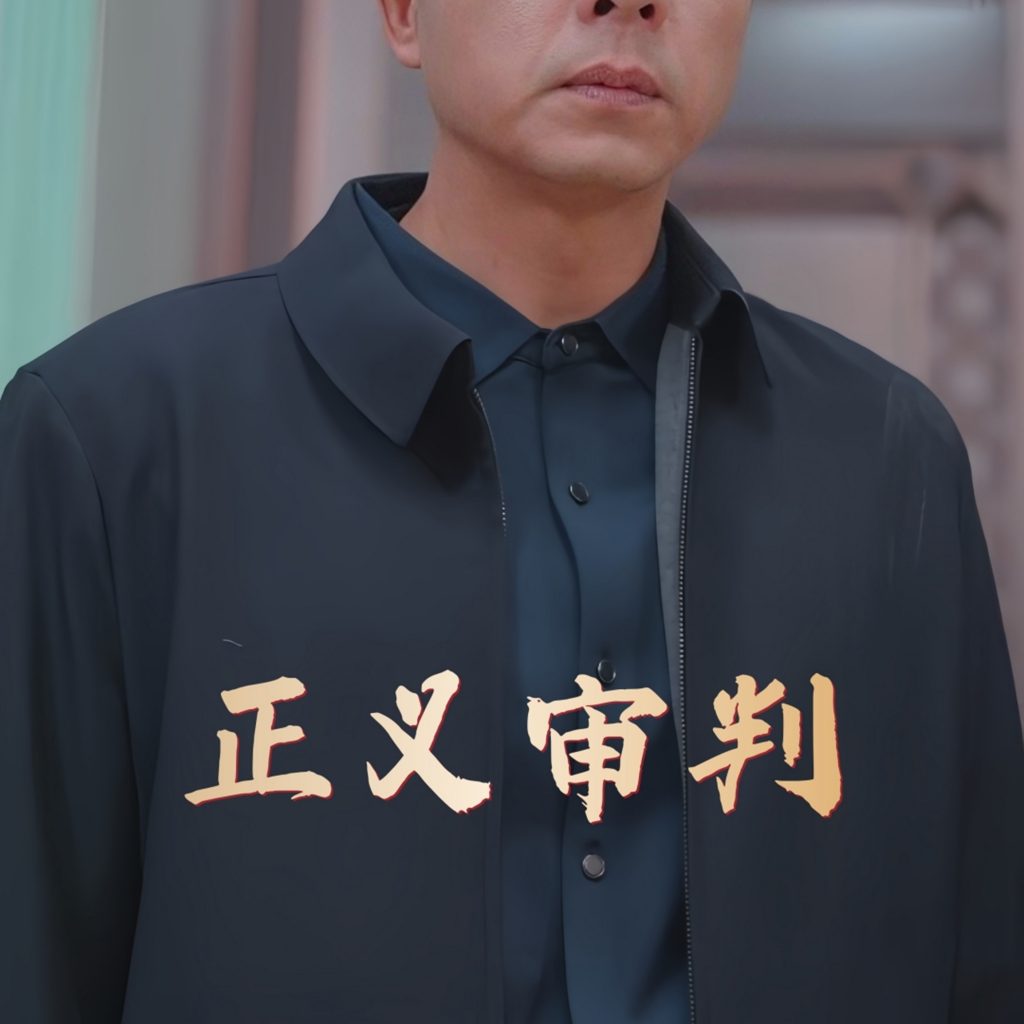 图片[1]-正义审判（31集）-资源V站