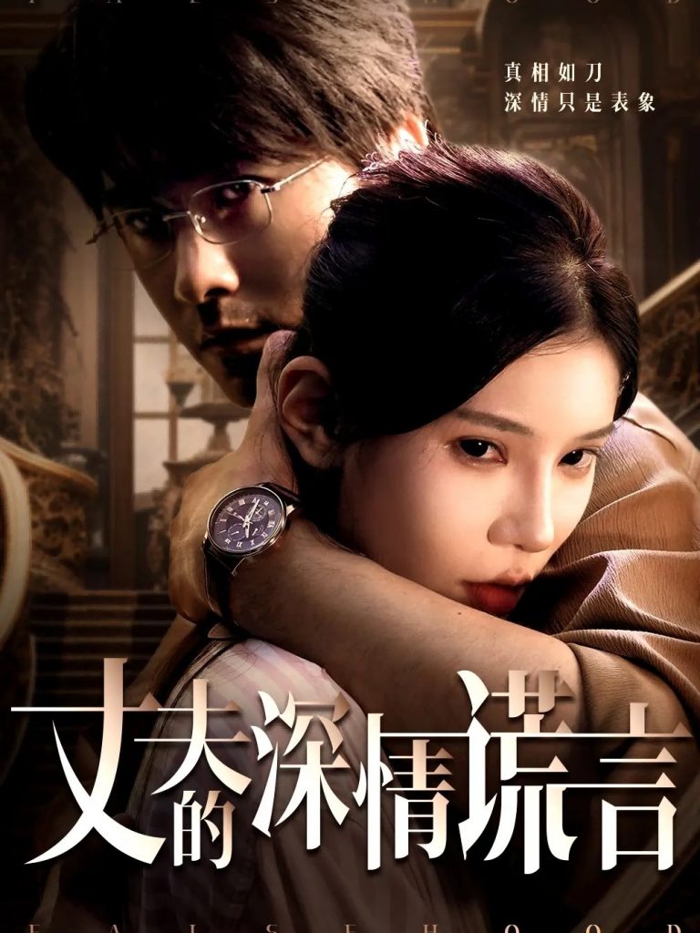 12.丈夫的深情谎言（62集）穆森＆陈映含-资源V站