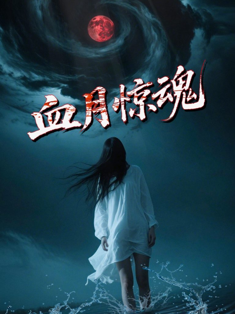 23486-血月惊魂（46集）郭海旺&罗兰-资源V站