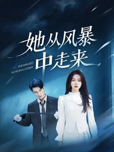 她从风暴中走来（60集）孙博文＆路文卓-资源V站