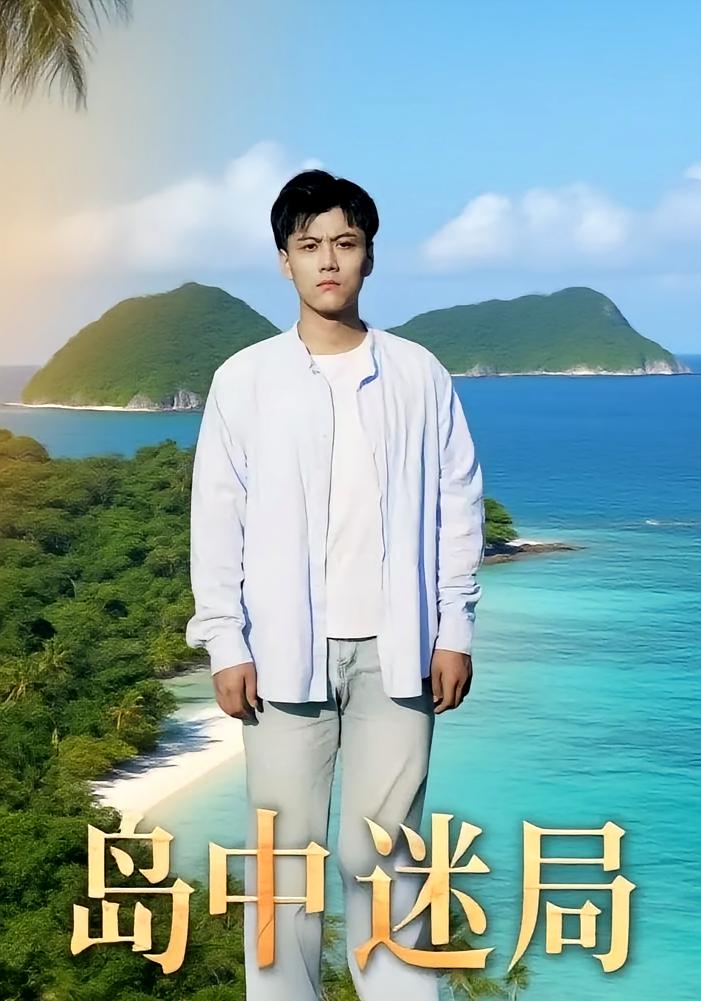 岛中迷局（71集）-资源V站