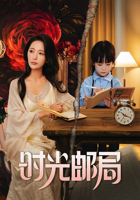 时光邮局(72集)-资源V站