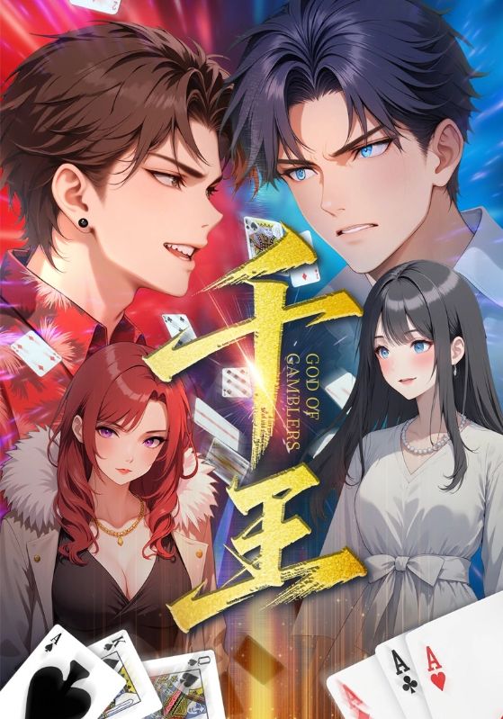 千王(33集)-资源V站