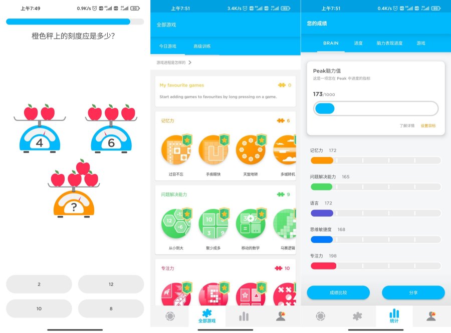 安卓Peak智客 Pro v4.29.1  解锁专业版-资源V站