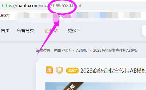 素材助手V1.0便携版，吾爱破解新作品-资源V站