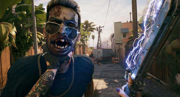 图片[3]-死亡岛2 豪华官方中文版50G-资源V站