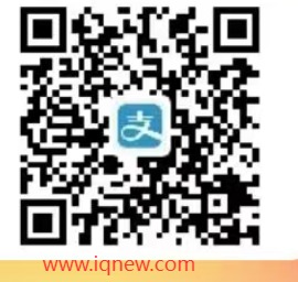 图片[2]-支付宝我请客 兑0元霸王茶姬+蜜雪冰城-资源V站