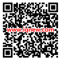 图片[2]-移动微光365抽话费 亲测5元话费不秒到-资源V站