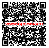 图片[2]-建行劳动者港湾抽奖 亲测1元立减金-资源V站