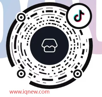 图片[2]-抖音超能幸运抽大奖 亲测1元购清洁剂-资源V站